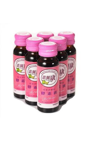 木寡糖,益生菌